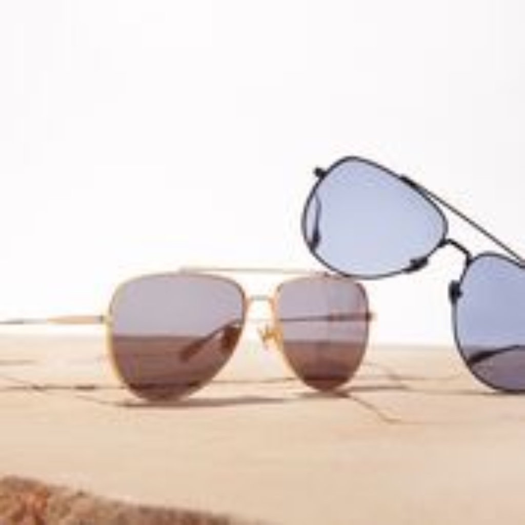 Aviators